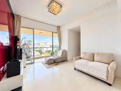 Summer Scent (D19), Apartment #626112741
